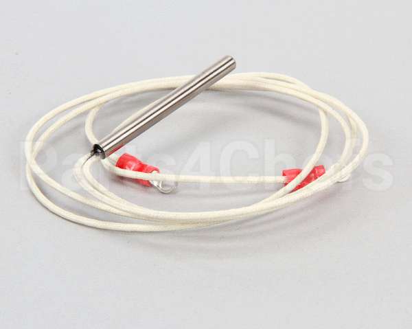1108881102 Doughpro Proluxe Rtd 2000 Ohms Mgt Wire15.5