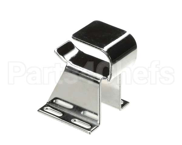1109 Crown Tonka Hook Door Closer 1094 Adj Wide 7/8 To 1-