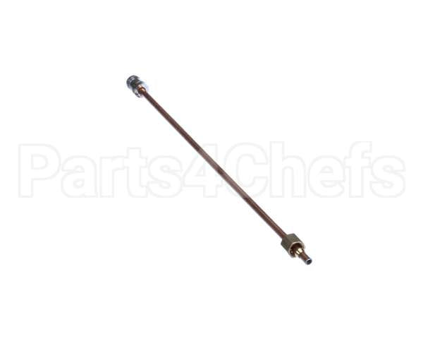 1109 Royal Range Pilot Assembly W/Ferrule And C