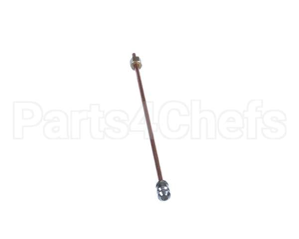 1109 Royal Range Pilot Assembly W/Ferrule And C