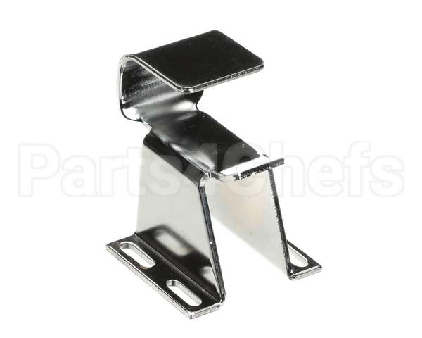 1109 Thermalrite Blast Chiller Hook Door Closer 1094 Adj Wide 7/8 To 1-