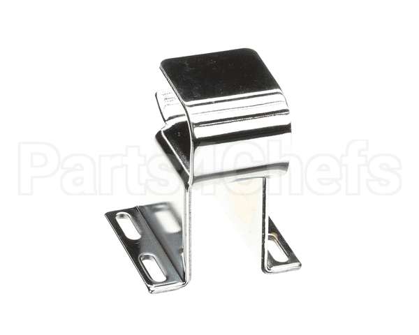 1109 Thermalrite Blast Chiller Hook Door Closer 1094 Adj Wide 7/8 To 1-