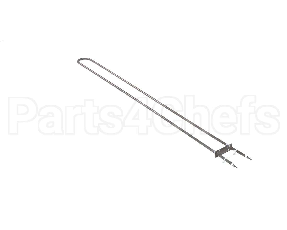 11090-34-1 Lbc Bakery Wt Element Kit, Lroe 208V