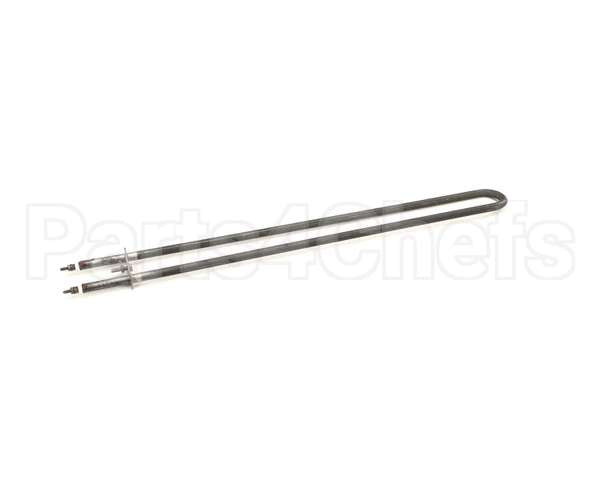11090-37 Lbc Bakery Element, Lcr-5 Rotisserie 2Kw