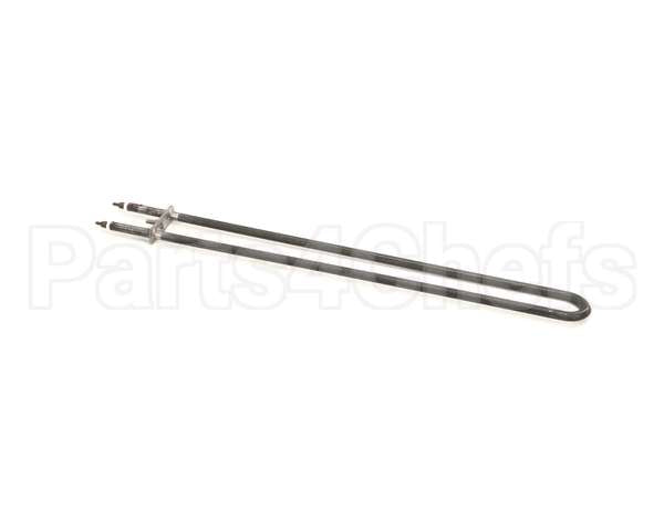 11090-37 Lbc Bakery Element, Lcr-5 Rotisserie 2Kw