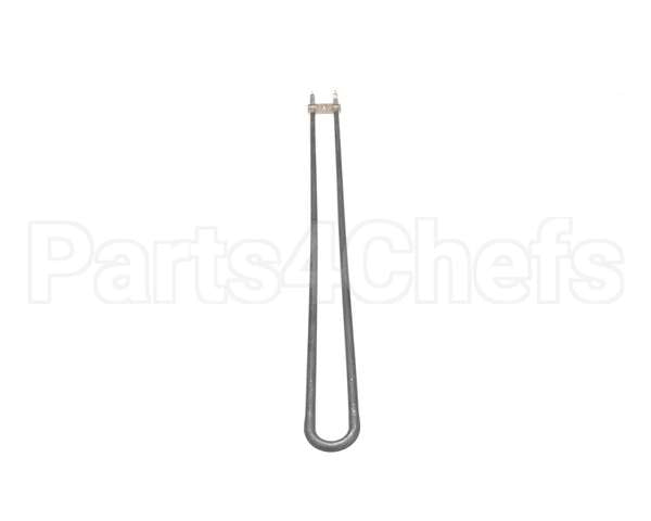 11090-39 Lbc Bakery Element, 3Kw Snglhairpin Lcr-7
