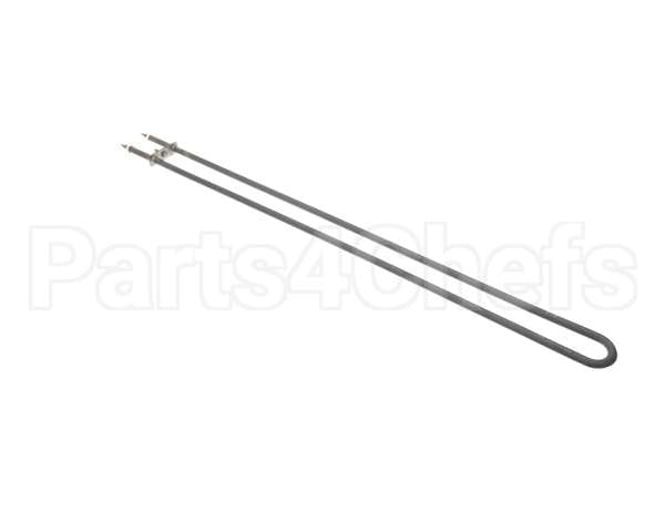 11090-40 Lbc Bakery Element 2Kw Lcr-7 Rotisserie