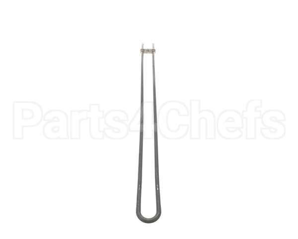 11090-40 Lbc Bakery Element 2Kw Lcr-7 Rotisserie