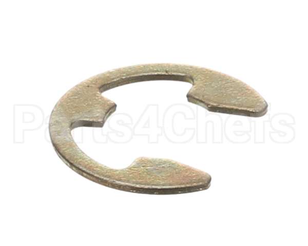 11090108 Doughpro Proluxe Clip E Retaining Csd1577