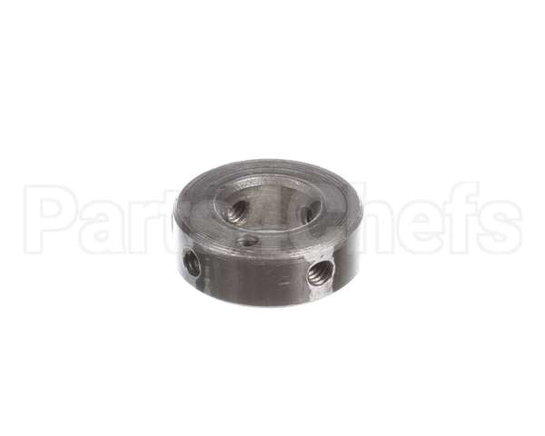 11090123 Doughpro Proluxe Collar Spring Adjusting Csd