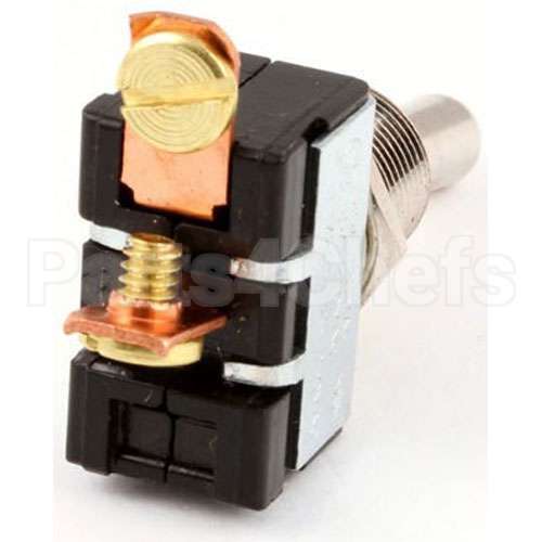 110901411 Compatible Doughpro 20 Amp Carling Switch Toggle