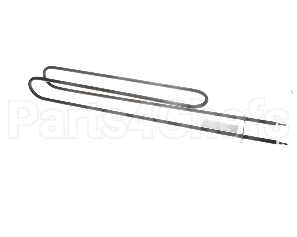 11091-02-1 Lbc Bakery Lmo Heater Element 240V 4166W