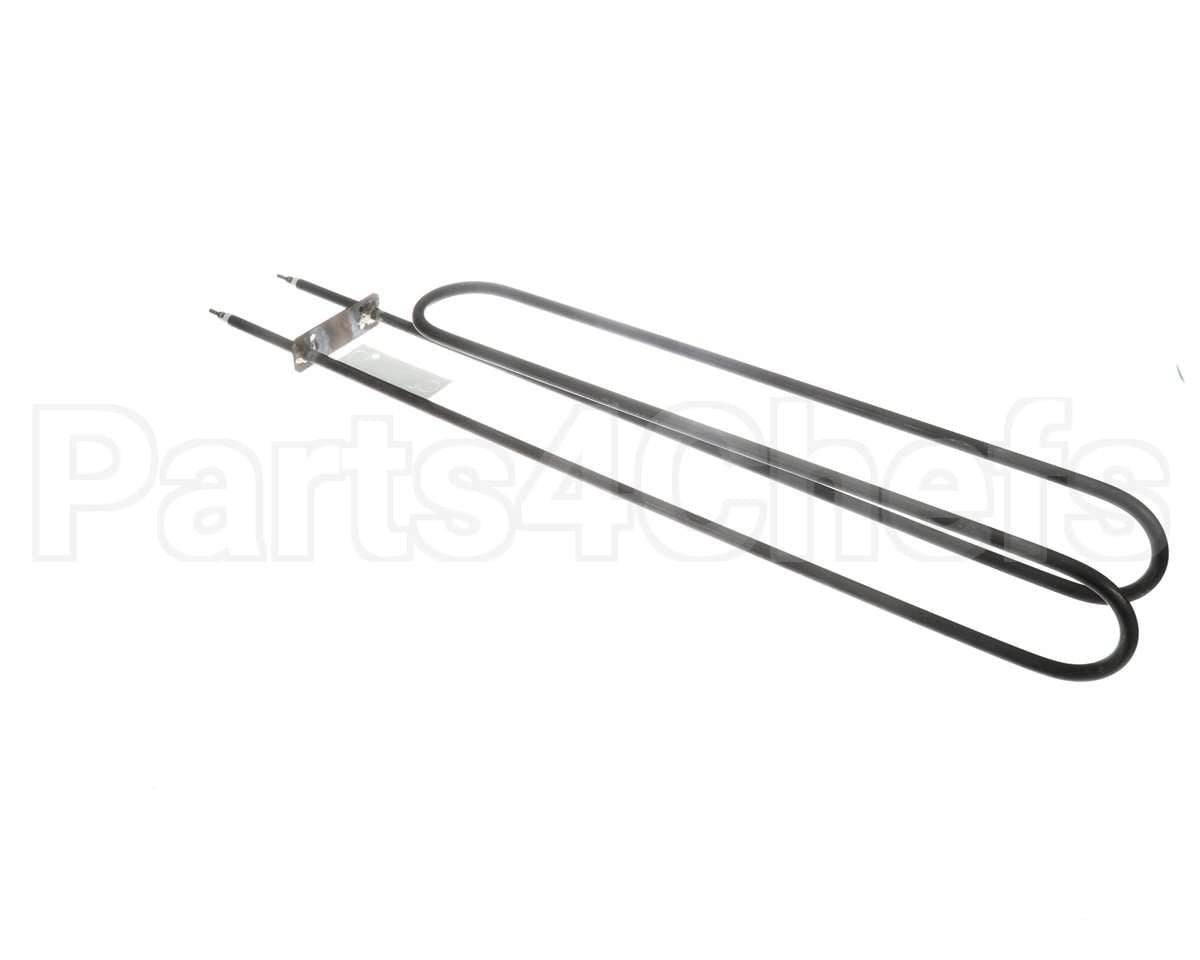 11091-02-1 Lbc Bakery Lmo Heater Element 240V 4166W