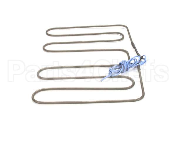 11092-01 Lbc Bakery Element, Mini Proofer