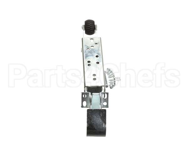 11092000008 Kason Door Closure, Offset