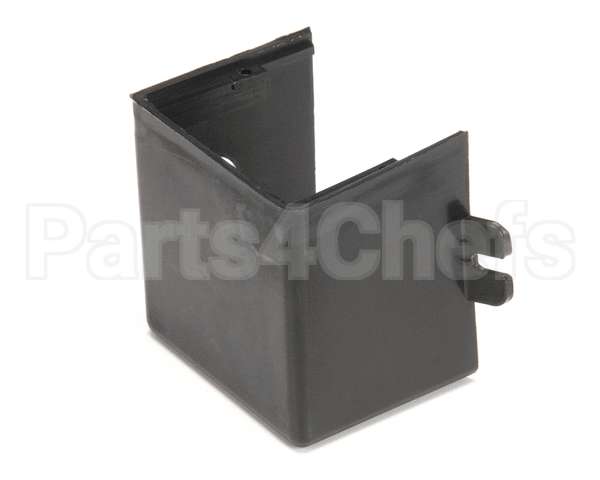 110929 Champion - Moyer Diebel Box Booster Thermostat