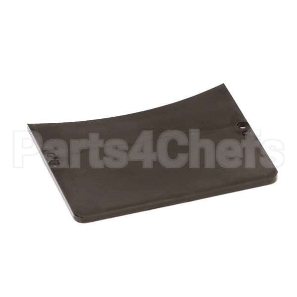 110930 Compatible Champion Cover Booster Therm. Box