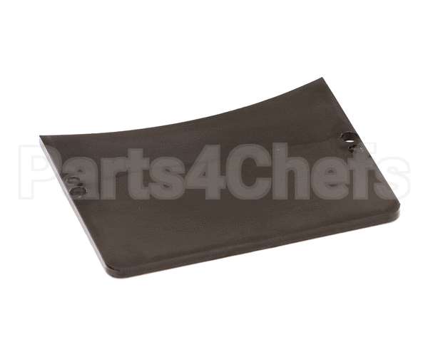 110930 Champion - Moyer Diebel Cover Booster Therm. Box