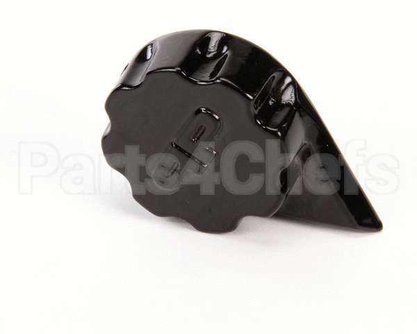 1109309 Doughpro Proluxe Knob Thick/Thin Rev. A (Dp1100