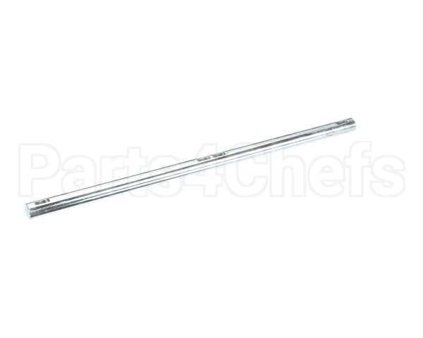 1109361 Doughpro Proluxe Bar, Gear