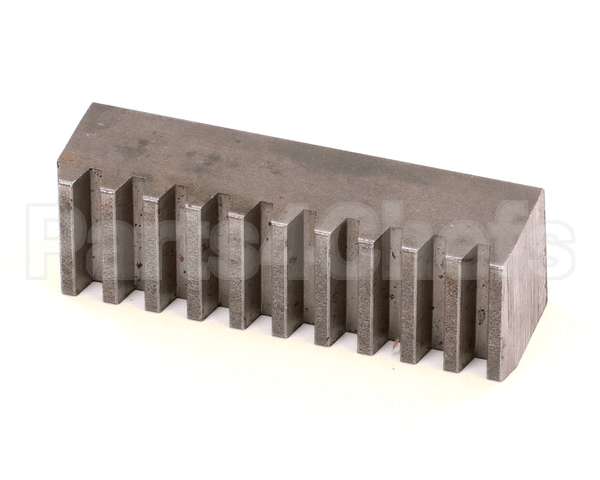 1109383 Doughpro Proluxe Gear Rack Flat Top (Dp2010)
