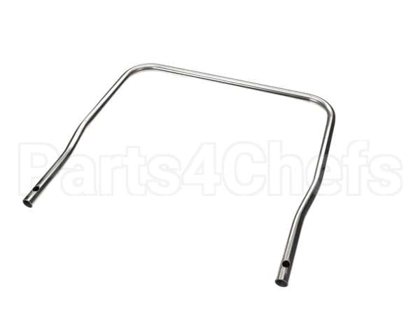 1109390 Doughpro Proluxe Handle Pressure Apply Dp1100