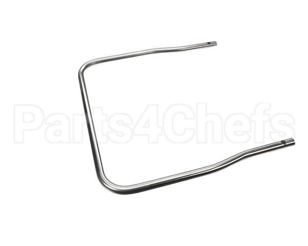 1109390 Doughpro Proluxe Handle Pressure Apply Dp1100