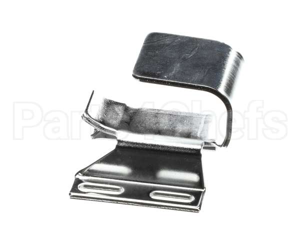11094000026 Kason Hook,Adj.wide,Flush To 3/4