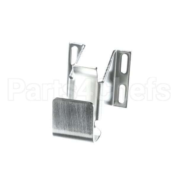 11094000927 Compatible Kason Hook