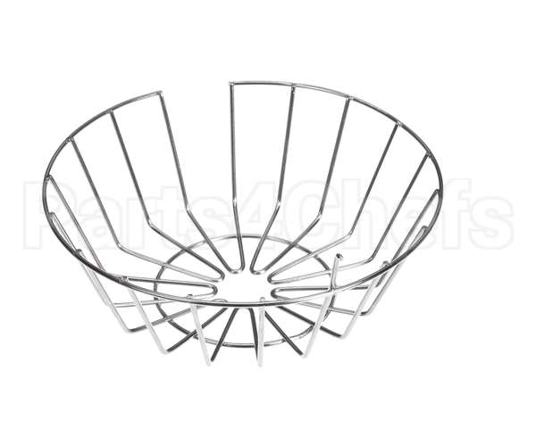 110948 Newco Wire Insert For Brew Basket