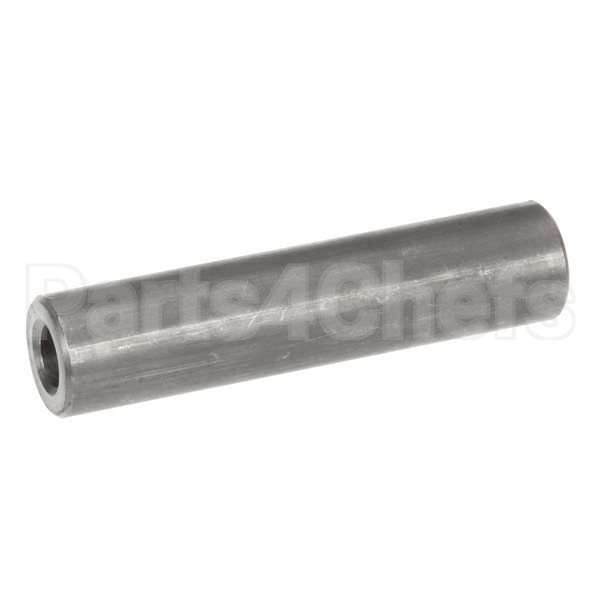 11094923 Compatible Doughpro Pivottube, Ms128 Pp1800 Mpt90