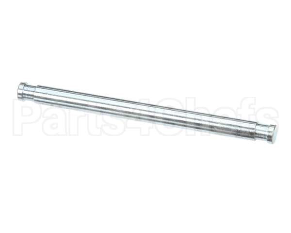 11094926 Doughpro Proluxe Spring Retainer Bar Ms128 Pp1