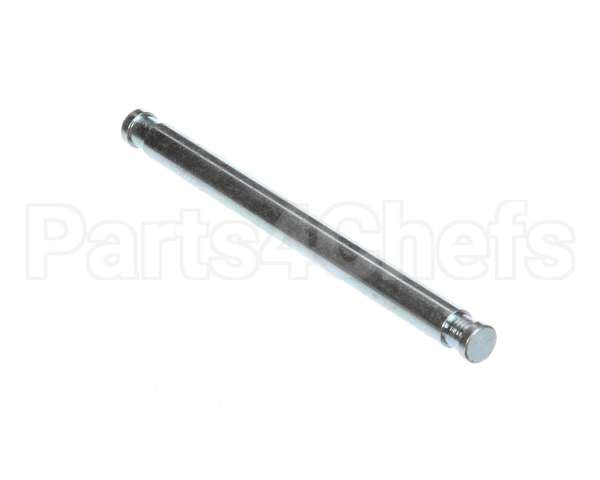 11094926 Doughpro Proluxe Spring Retainer Bar Ms128 Pp1