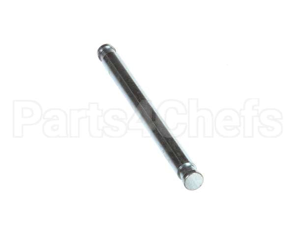 11094926 Doughpro Proluxe Spring Retainer Bar Ms128 Pp1