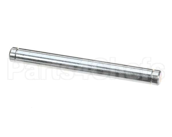 11094962 Doughpro Proluxe Pin, Pressure Handle, Pp1800 M