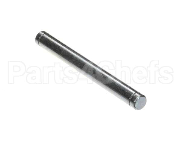 11094962 Doughpro Proluxe Pin, Pressure Handle, Pp1800 M