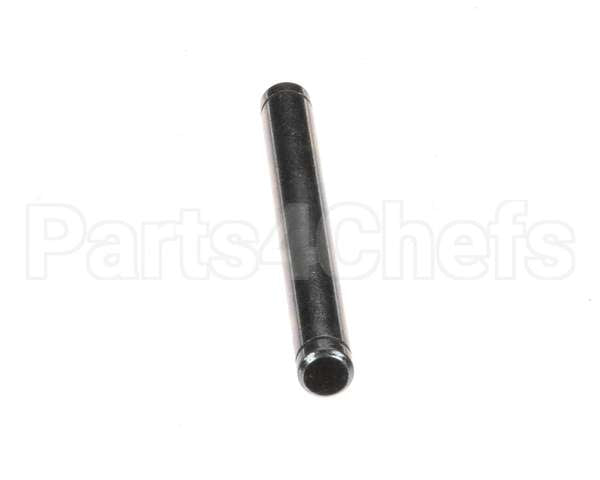 11094962 Doughpro Proluxe Pin, Pressure Handle, Pp1800 M
