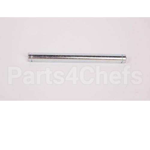 11094963 Compatible Doughpro R Pivot Pin Arm Pp1800 Ms138