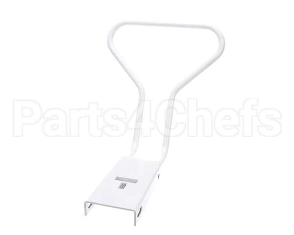 11094989 Doughpro Proluxe Handle Channel Assembly Pp1818At