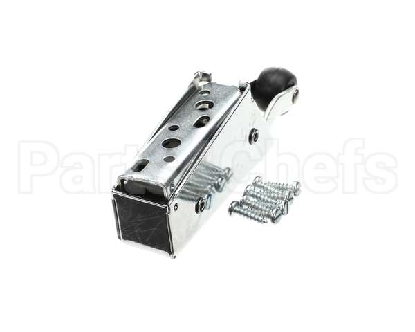 11095000013 Kason Body,Door Closer