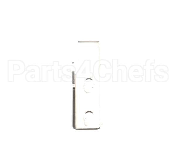 110957 Norlake Left Hinge Lid Hinge Rrs (New)