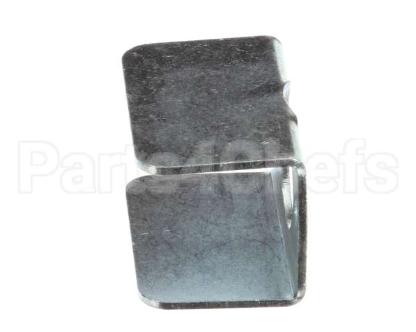 11096118 Doughpro Proluxe Micro Switch Bracket Dp1300