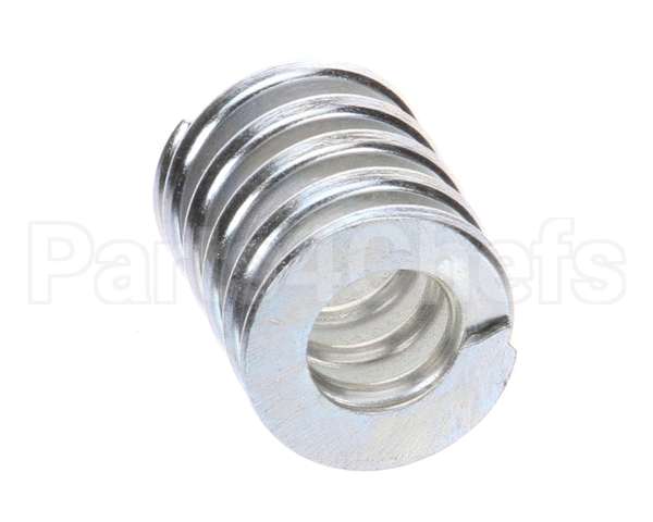 110969093 Doughpro Proluxe Spring, Die Oil Temp, 1-1/4 O.