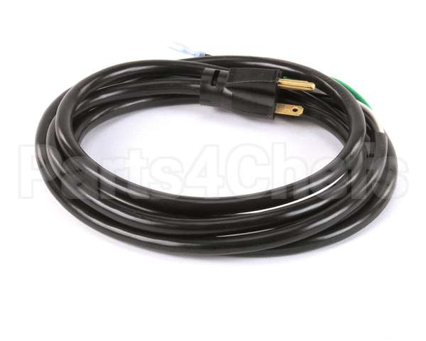 110969175 Doughpro Proluxe Cord Power 240 Volt 14/3 Sjtow
