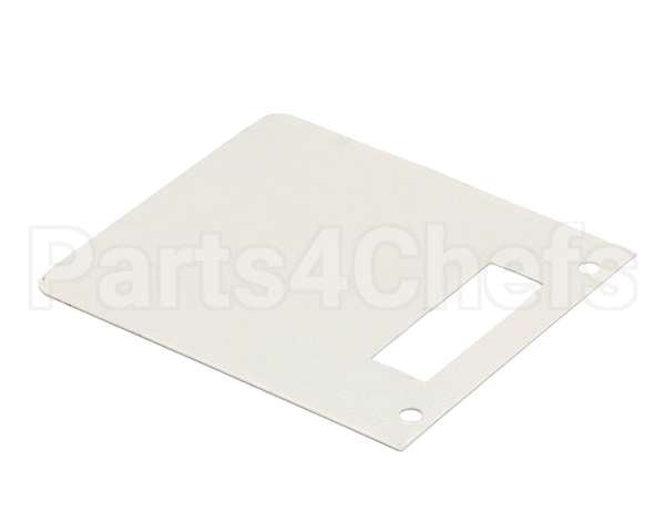 11096988 Doughpro Proluxe Cover Adjustment Channel Pp18