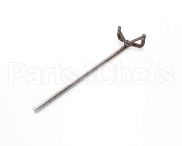 11096997 Doughpro Proluxe Tool, Tension Spring, Pp1800 Ms128 Ref I