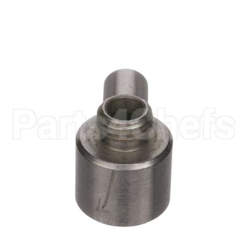 110978 Newco Tube Assy., Sprayhead Pc
