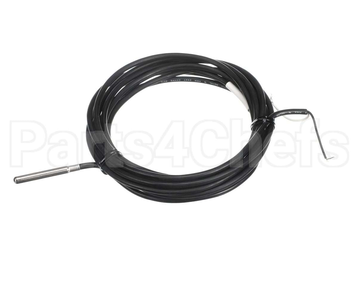 110989 Bally Prb Smart Ev Ap Control