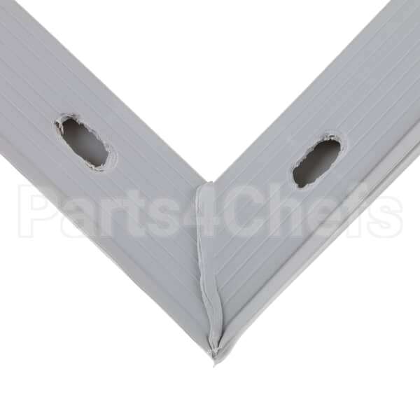 110996 Norlake Gasket Heating Cabinets