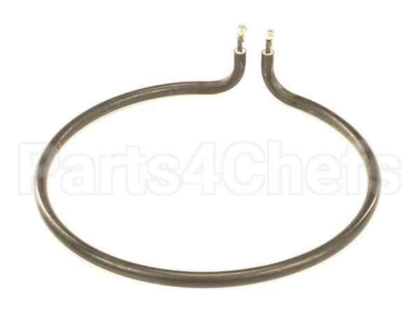 111-1044 Atlas Metal Heating Elements (240V)